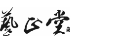 儋州市包装定制厂家